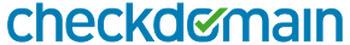 www.checkdomain.de/?utm_source=checkdomain&utm_medium=standby&utm_campaign=www.you-cube.de